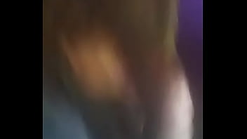 Preview 2 of Saxy Video Www Com Indian - BBC solo solid like a rocc