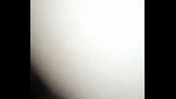 Preview 4 of Big Boob Wife Gangbang - Otra vez con mi cu&ntilde_ada