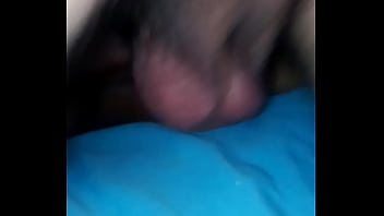 Preview 1 of School Teens Punishment - Partiendo panocha