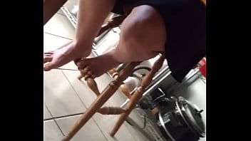 Preview 3 of Hijra Wala Bf - 19yo upskirt