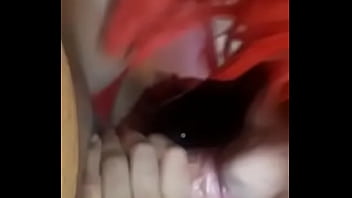 Preview 3 of Porn Villa Net - Se la chupo a m&iacute_ nuevo macho y me parte te