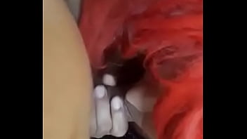 Preview 1 of Porn Villa Net - Se la chupo a m&iacute_ nuevo macho y me parte te
