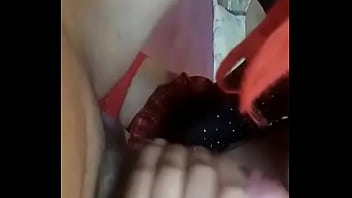 Preview 4 of Porn Villa Net - Se la chupo a m&iacute_ nuevo macho y me parte te