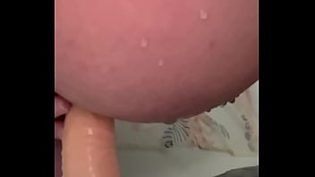 Preview 2 of Videos Xxxccc - Playing myself