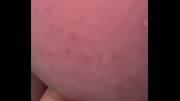Preview 4 of Videos Xxxccc - Playing myself