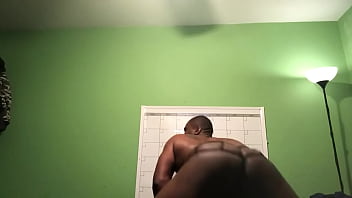 Preview 2 of Assamese Maa Beta - Shake that ass