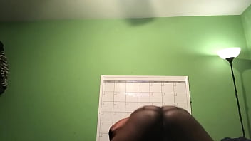 Preview 3 of Assamese Maa Beta - Shake that ass