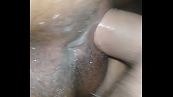 Preview 2 of Big Fake Taxi - Humedo