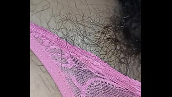 Preview 3 of Cousin Tube Sex - Mi esposa puta
