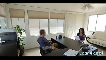 Preview 1 of Zambia Np - Lewd floosy gets her cunt tamed