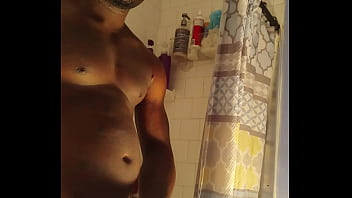 Preview 2 of Small Want Big Oral - Masturbate pt2