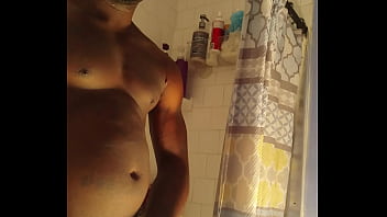 Preview 3 of Small Want Big Oral - Masturbate pt2