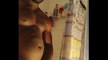 Preview 1 of Small Want Big Oral - Masturbate pt2