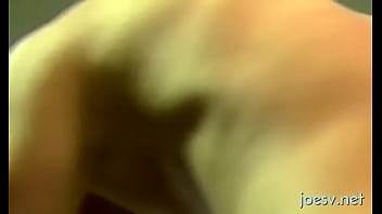 Preview 2 of B F Xxw - Rock hard jerking  homo solo