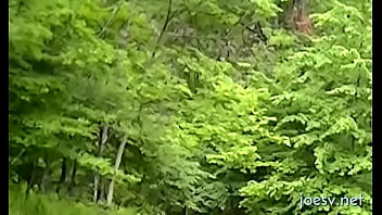 Preview 1 of Gaytube Smp - Exposed gay amateur porn