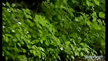 Preview 4 of Gaytube Smp - Exposed gay amateur porn