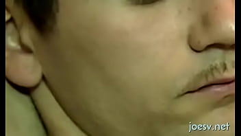 Preview 4 of Bangladeshi Aashiq Hotel - Absolute large o and gay porn