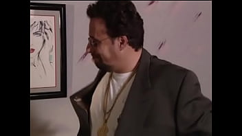 Preview 1 of Rough Angry Anal - Big dick black guy loves to drill the tight young anus on tattooed white girl
