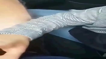 Preview 3 of Maleyam Sex - A horny guy fucks his Muslim