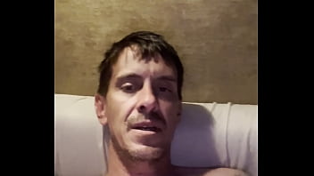 Preview 2 of Read For - Verification video