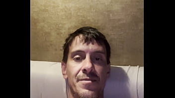 Preview 3 of Read For - Verification video