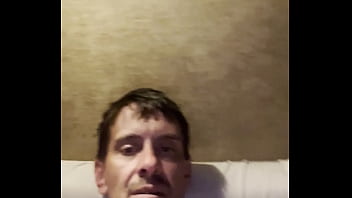 Preview 1 of Read For - Verification video
