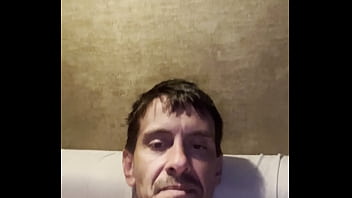 Preview 4 of Read For - Verification video