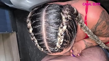 Preview 1 of Jo Video Chale Vo Xxx Sexu - Fudendo de frente sobre o capo do carro
