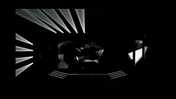 Preview 1 of I Ay - POV .Convidei a merena  fogosa Bartira luz pra uma transa gostosa a safada topou e fomos pro motel