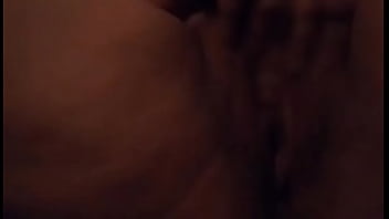 Preview 3 of African Fack Gay Boy - NEW TALENT MICHELLE M GIVES US A BEYOND WETT PUSSY FOR OUR CASTING COUCH!!!! SHES IN FOR SURE!!!