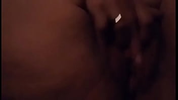 Preview 4 of African Fack Gay Boy - NEW TALENT MICHELLE M GIVES US A BEYOND WETT PUSSY FOR OUR CASTING COUCH!!!! SHES IN FOR SURE!!!