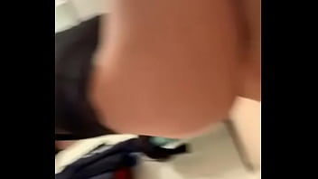 Preview 3 of Sexy Bido 12 Sal Ka Girl - V&iacute_deo de verificaci&oacute_n