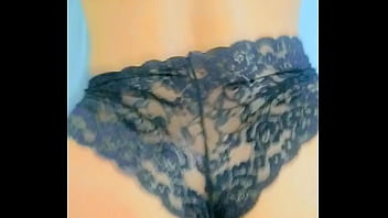Preview 4 of Bangla Sexparna - A VADIA GOSTOSA DO INSTAGRAM
