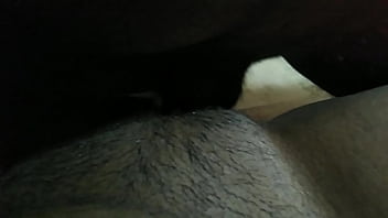 Preview 3 of Sex Hot Bits - Full Kali
