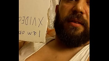 Preview 3 of Bif Video Xx - فيديو التحقق