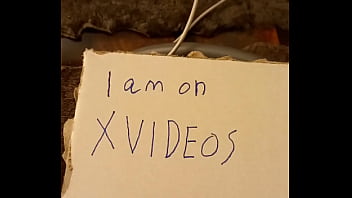 Preview 1 of Bif Video Xx - فيديو التحقق