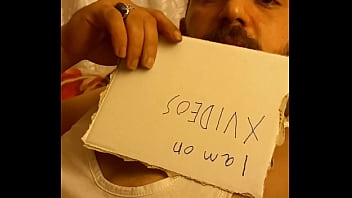 Preview 4 of Bif Video Xx - فيديو التحقق