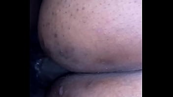 Preview 4 of Ffm Threesome Pic - Fie head