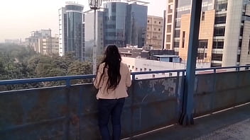 Preview 1 of Blackid Com Parents Xxx Videos - Road पे कॉलेज की पुरानी मैडम मिली और अपने घर लेजाके मेरा लैंड लिया