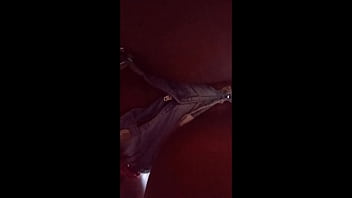 Preview 3 of Hq Sex Xx X - fodeno gostosa a morena de qustro