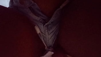 Preview 1 of Hq Sex Xx X - fodeno gostosa a morena de qustro
