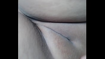 Preview 2 of Indian Sexfucking - Melhor mexida na buceta