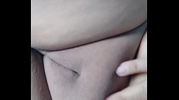 Preview 3 of Indian Sexfucking - Melhor mexida na buceta