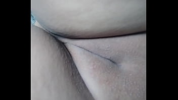 Preview 4 of Indian Sexfucking - Melhor mexida na buceta