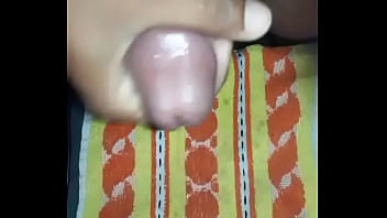 Preview 2 of Johnny Sins Compilation - Solo
