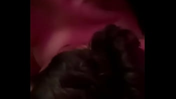 Preview 1 of F Master - Verification video