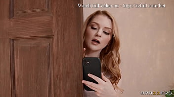 Preview 1 of Stoya First Anal Video - I Like Your Better / Brazzers / download full from http://zzfull.com/bet