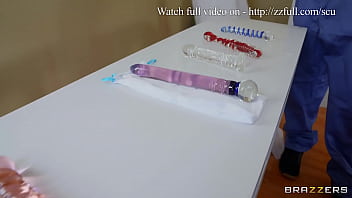 Preview 2 of Pakistani School Gilgit - Made To Fit / Brazzers  / download full from http://zzfull.com/scu