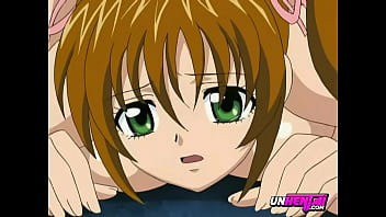 Preview 3 of Hindi Super Hero - Virgin Teens Fucks For The First Time [UNCENSORED HENTAI]