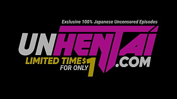 Preview 1 of Hindi Super Hero - Virgin Teens Fucks For The First Time [UNCENSORED HENTAI]